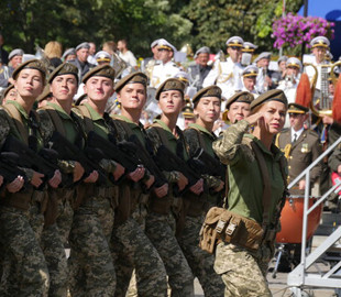 Військовий облік для жінок: чи стосується він студенток