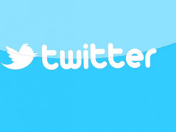 Twitter визнав, що зливав рекламодавцям телефони користувачів