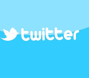 Twitter визнав, що зливав рекламодавцям телефони користувачів