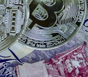 Влада Нігерії заарештувала двох топ-менеджерів Binance