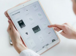 Які оновлення запропонують нові моделі iPad, які незабаром надійдуть у продаж