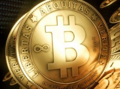 Украинцы почти перестали интересоваться криптовалютами