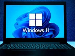 Windows 11 не дозволяє відмовитися від оновлення 24H2