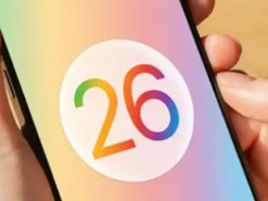 Забудьте про iOS 26: як витиснути максимум з вашого iPhone без оновлення