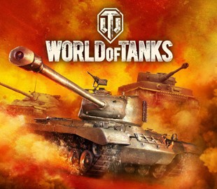 World of Tanks получила крупнейшее обновление в истории игры