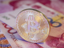 Эдит Юнг: Цифровой юань поставит под угрозу доминирование американского доллара