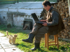 Минцифры торопит провайдеров с заявками на получение субвенций для сельского интернета