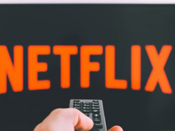 Карантин COVID-19 подталкивает рост популярности новых форматов контента