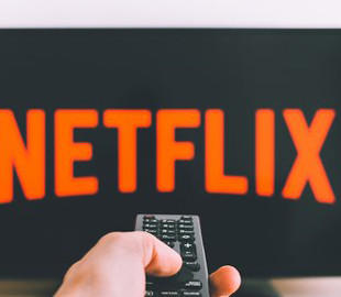 Карантин COVID-19 подталкивает рост популярности новых форматов контента