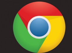 Как включить в браузере Google Chrome совершенно новый дизайн