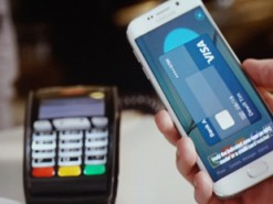 Пользователи смартфонов Samsung столкнулись с серьёзной проблемой