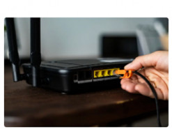 Масове шпигунство РФ через «хакнуті» Wi‑Fi роутери: як це стало можливим і як убезпечитися