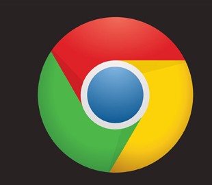 Как включить в браузере Google Chrome совершенно новый дизайн