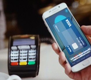 Пользователи смартфонов Samsung столкнулись с серьёзной проблемой