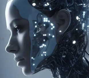 Google розробляє чат-бот Ellmann, який розповість історію життя користувача