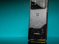 Названы смартфоны, которые "зависают" реже всего