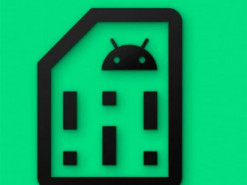 Android тепер дозволяє переносити eSIM з одного смартфона на інший