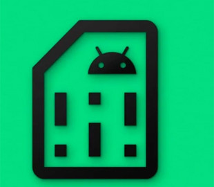 Android тепер дозволяє переносити eSIM з одного смартфона на інший