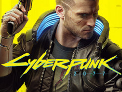 Авторы Cyberpunk 2077 обновили системные требования игры