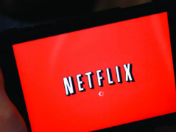 Как искать в Netflix сериалы и фильмы с русской озвучкой