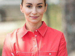 Повноцінний сон, рутина та корисна праця: поради психологині, як захистити свою психіку під час війни