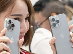 Apple несподівано знизила ціну на всі iPhone 15