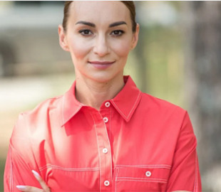 Повноцінний сон, рутина та корисна праця: поради психологині, як захистити свою психіку під час війни