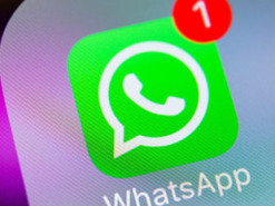 WhatsApp может увеличить лимит на количество участников групповых звонков в мессенджере