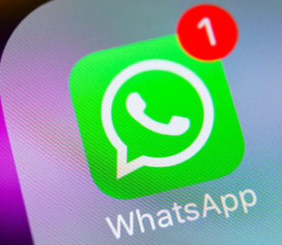 WhatsApp может увеличить лимит на количество участников групповых звонков в мессенджере