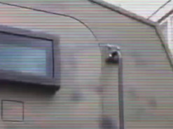 Служитиме на благо України: бійці ЗСУ показали трофейний кадирівський "Булат"