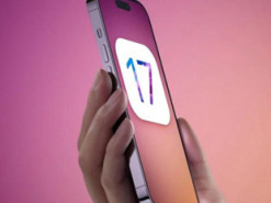 Вийшла iOS 17.0.2 для iPhone 15