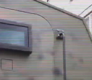 Служитиме на благо України: бійці ЗСУ показали трофейний кадирівський "Булат"