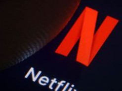 Netflix убрал поддержку AirPlay в своем приложении для iOS