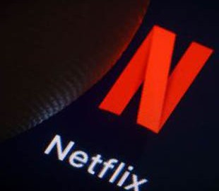 Netflix убрал поддержку AirPlay в своем приложении для iOS