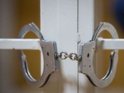 У Хмельницькому затримали харків'янина - прихильника путінської "спецоперації"