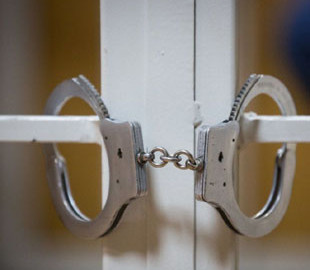 У Хмельницькому затримали харків'янина - прихильника путінської "спецоперації"