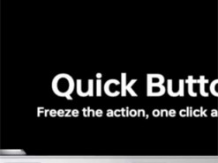 Ще один китайський виробник смартфонів скопіює функцію iPhone 16