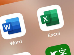 Microsoft Office для Android получит поддержку тёмного режима