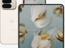 Частина гаджетів Google Pixel дебютує тільки у жовтні через проблеми з постачанням