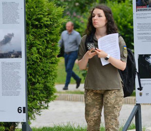 У Міноборони анонсували затвердження добровільного військового обліку для жінок