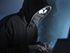 "Заробити" 20 тисяч: в одному з найбільших українських банків попередили про нову шахрайську схему