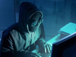 Хакеры взломали три антивирусные компании в США