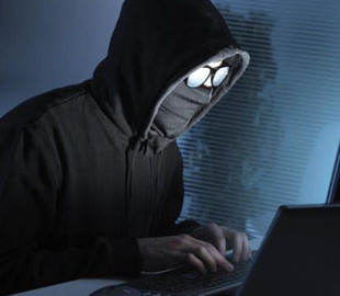 "Заробити" 20 тисяч: в одному з найбільших українських банків попередили про нову шахрайську схему