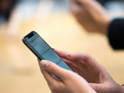 Мобильные операторы расширили перечень бесплатных услуг на время карантина