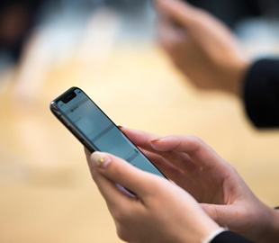 Мобильные операторы расширили перечень бесплатных услуг на время карантина