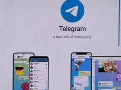 Як шахраї крадуть Telegram — 6 схем, про які варто знати