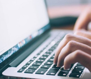 Пасха онлайн: в Австралии и Новой Зеландии отмечают праздник через интернет