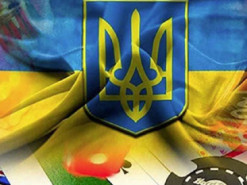 КРАІЛ заблокувала ще 600 сайтів для нелегальних азартних ігор