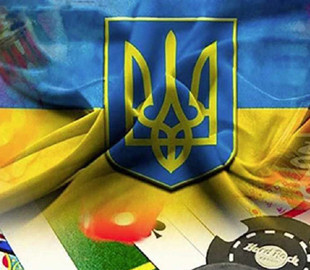 КРАІЛ заблокувала ще 600 сайтів для нелегальних азартних ігор