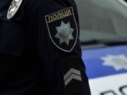 На Буковині поліція припинила роботу інтернет-магазину зі збуту наркотиків із мільйонними оборотами